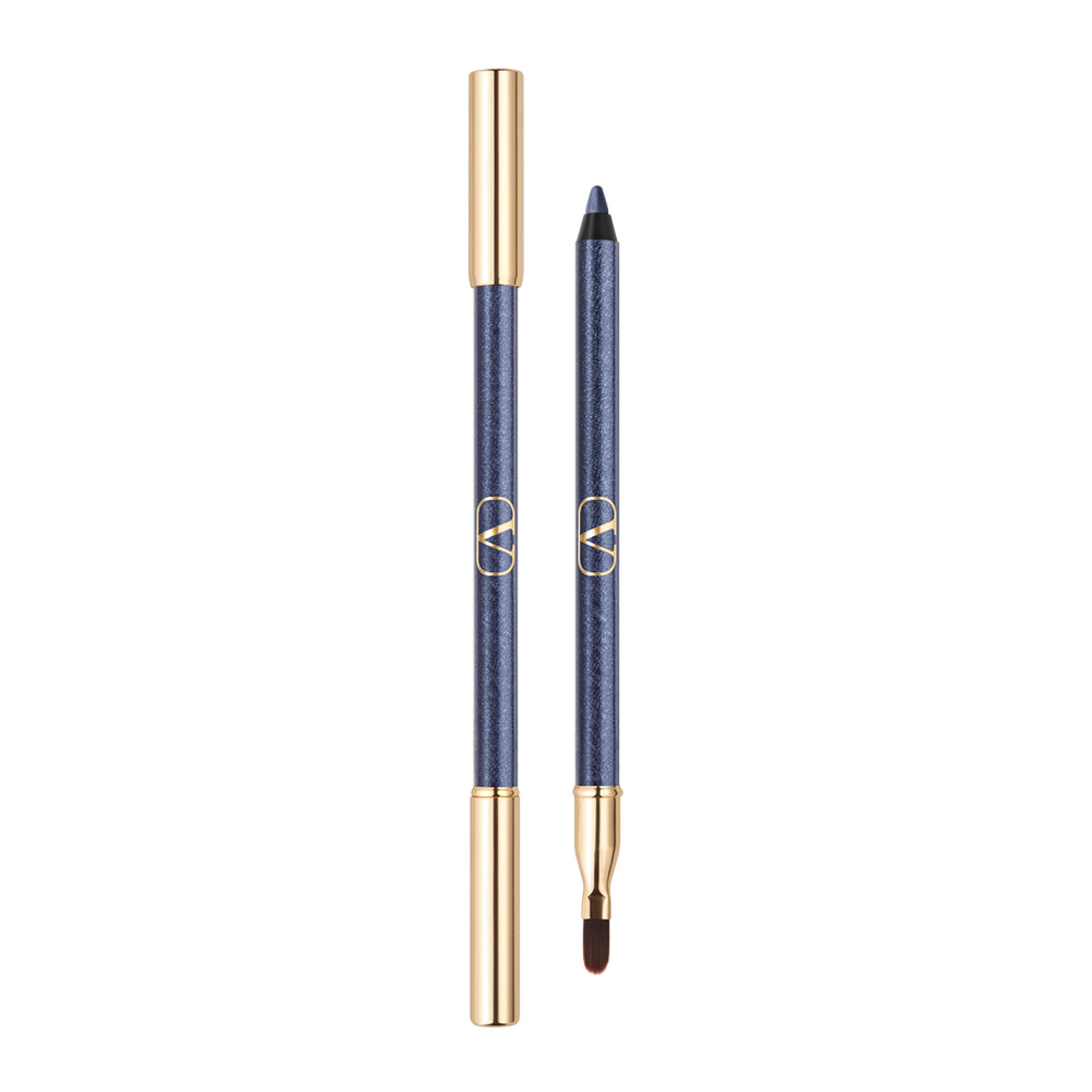 Valentino Beauty Colorgraph Eyeliner